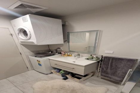 Photo of property in Kawarau Residences, 105/16 Mountain Ash Drive, Frankton, Queenstown, 9300