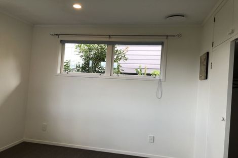 Photo of property in 43 Richards Avenue, Forrest Hill, Auckland, 0620