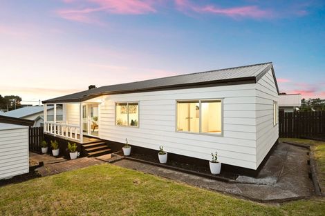 Photo of property in 146b Forest Lake Road, Forest Lake, Hamilton, 3200