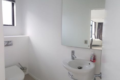 Photo of property in The Quay, 332pb2 Lambton Quay, Wellington Central, Wellington, 6011