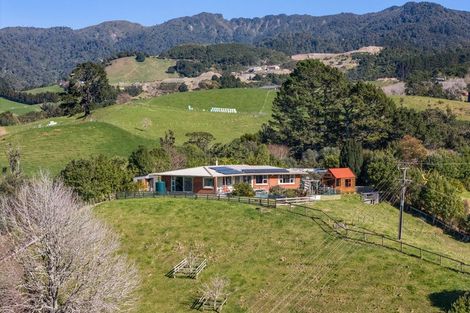 Photo of property in 319 Busby Road, Tahawai, Katikati, 3170