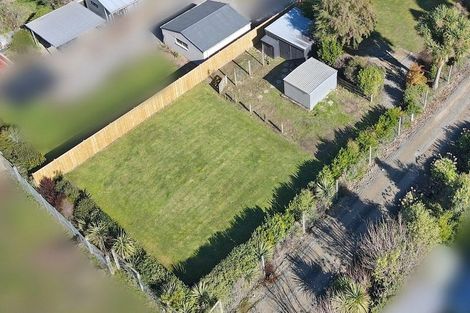 Photo of property in 49 Old Main Road North, Leithfield, Amberley, 7481