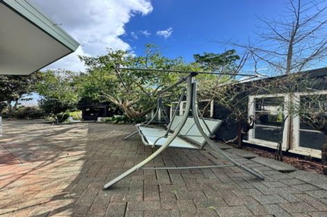 Photo of property in 180 Settlement Road, Papakura, 2110