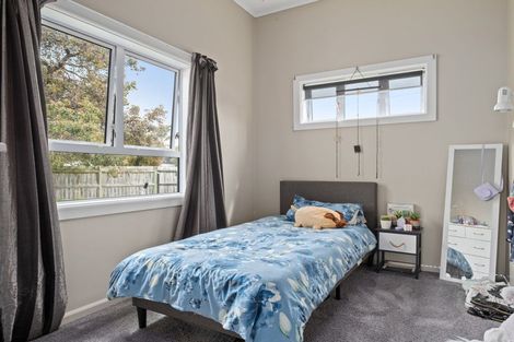 Photo of property in 1 Lyndhurst Street, Awapuni, Gisborne, 4010