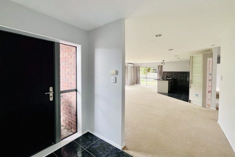 Photo of property in 134a Avondale Road, Avondale, Auckland, 1026