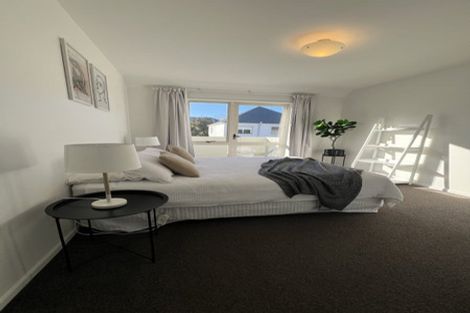 Photo of property in 5/270 Kilmore Street, Christchurch Central, Christchurch, 8011