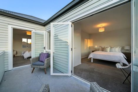 Photo of property in 231a Geraldine Street, Edgeware, Christchurch, 8013