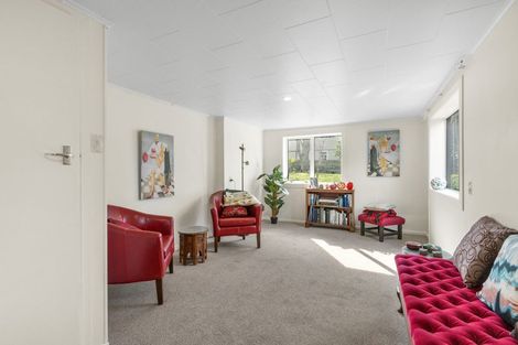 Photo of property in 21 Macarthur Street, Levin, 5510