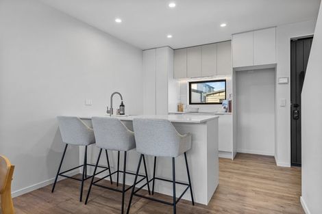 Photo of property in 3/102 Warrington Street, Mairehau, Christchurch, 8013