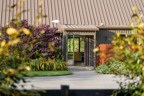 Photo of property in 10 Angus Road, Ohaupo, 3881