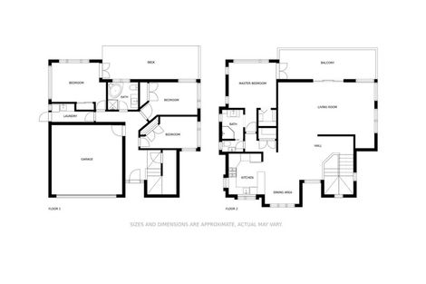 Photo of property in 17 Doncaster Terrace, Ascot Park, Porirua, 5024