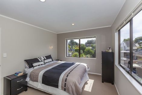Photo of property in 292 Rosetta Road, Raumati Beach, Paraparaumu, 5032