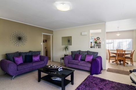 Photo of property in 14 James Street, Victoria, Rotorua, 3010