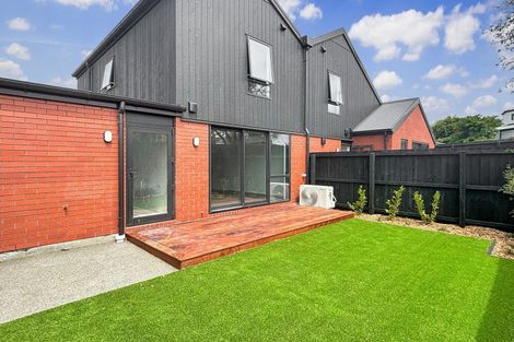 Photo of property in 3/58 Linwood Avenue, Linwood, Christchurch, 8011