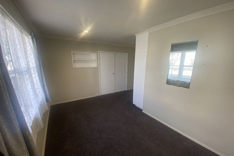 Photo of property in 532 Fergusson Drive, Trentham, Upper Hutt, 5018