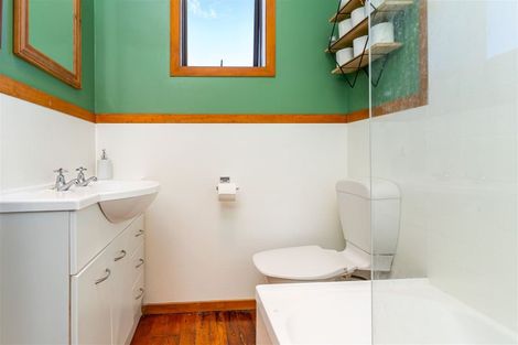 Photo of property in 129 Glen Road, The Glen, Dunedin, 9011