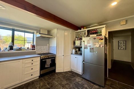 Photo of property in 25 Carters Terrace, Tinwald, Ashburton, 7700