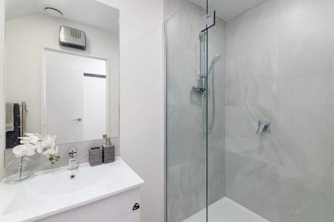 Photo of property in 3/55 Mathesons Road, Phillipstown, Christchurch, 8011