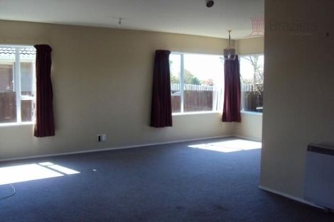 Photo of property in 47 Reginald Street, Burwood, Christchurch, 8083