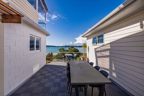 Photo of property in 29 Bayview Road, Paihia, 0200