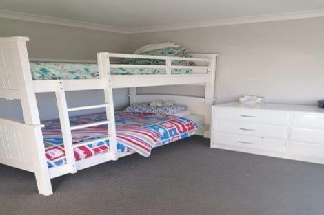 Photo of property in 167c Wellington Street, Howick, Auckland, 2014