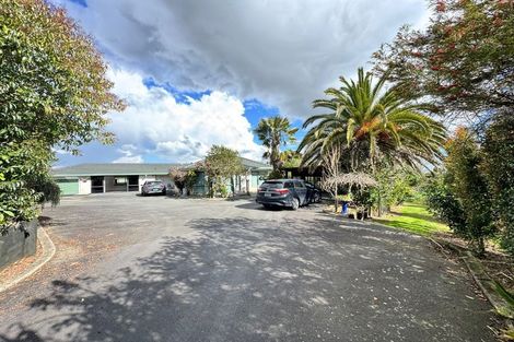 Photo of property in 180 Settlement Road, Papakura, 2110