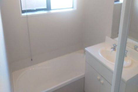 Photo of property in 1/590 Barbadoes Street, Edgeware, Christchurch, 8013