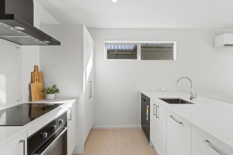 Photo of property in 4 Comer Street, Halswell, Christchurch, 8025