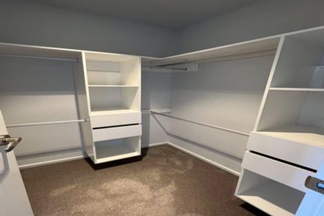 Photo of property in 62 Bordeaux Parade, Te Atatu South, Auckland, 0610