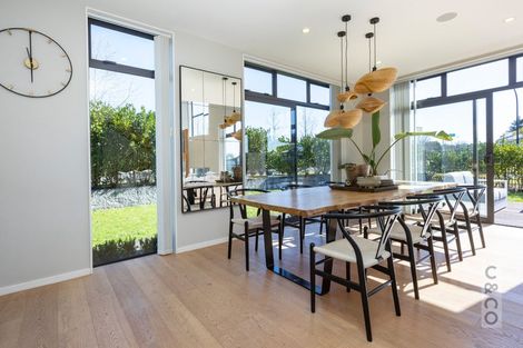 Photo of property in 2 Pitoitoi Drive, Riverhead, 0820