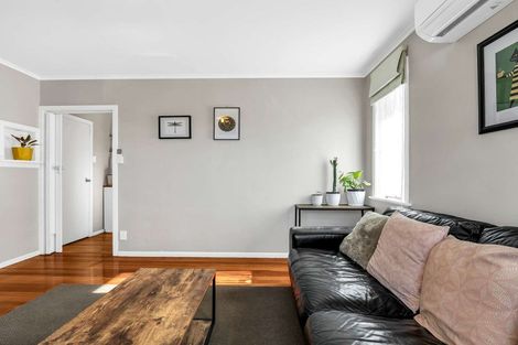 Photo of property in 39 Courtney Road, Gate Pa, Tauranga, 3112