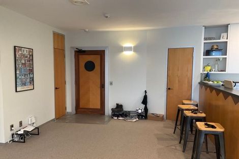 Photo of property in Dominion Apartments, 28/80 Victoria Street, Wellington Central, Wellington, 6011