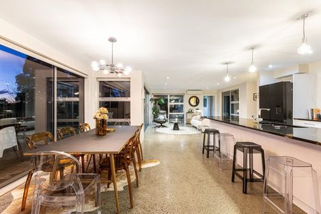 Photo of property in 140 Anlaby Road, Nikau Valley, Paraparaumu, 5032