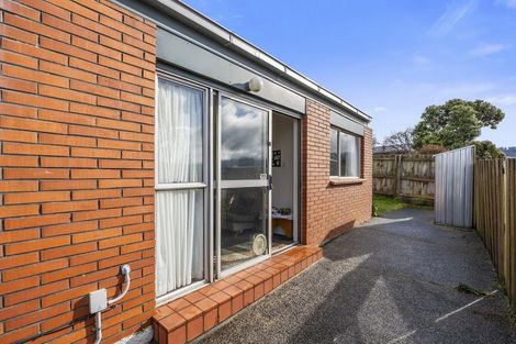 Photo of property in 269b Highgate, Roslyn, Dunedin, 9010