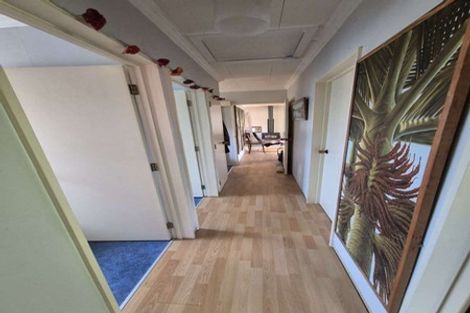 Photo of property in 21 Groves Street, Glenorchy, 9372