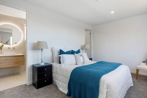 Photo of property in 3/134 Westminster Street, St Albans, Christchurch, 8014