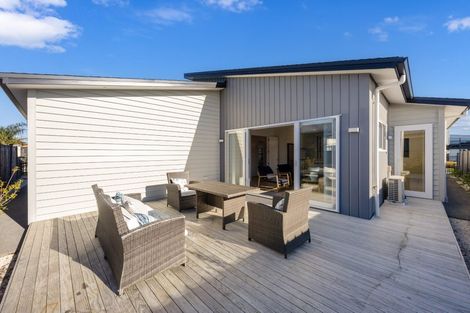 Photo of property in 87 Maryvale Road, Wainui, 0932