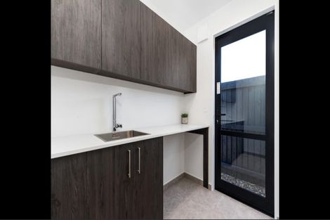 Photo of property in 120 Canon Street, Edgeware, Christchurch, 8013