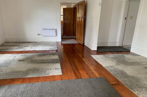 Photo of property in 75 Todman Street, Brooklyn, Wellington, 6021