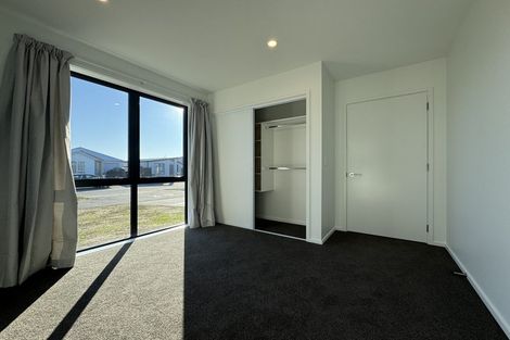 Photo of property in 14 Rice Street, Kaiapoi, 7630