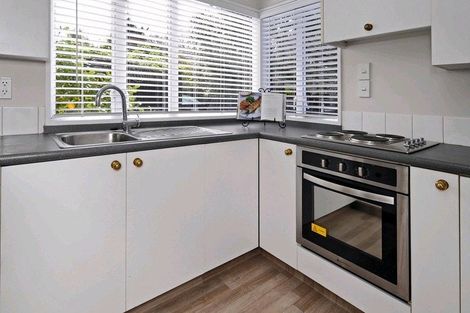 Photo of property in 22a Hay Street, Bromley, Christchurch, 8062