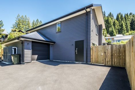 Photo of property in 16b Alpine Avenue, Hanmer Springs, 7334