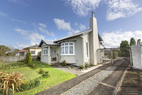 Photo of property in 174 Victoria Street, Dargaville, 0310
