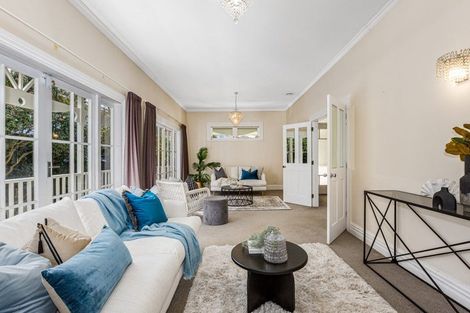 Photo of property in 30 Clutha Avenue, Khandallah, Wellington, 6035