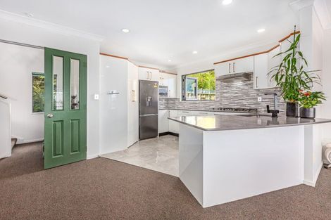 Photo of property in 125 Eskdale Road, Papakowhai, Porirua, 5024