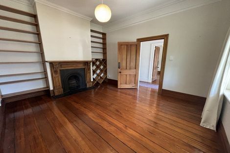 Photo of property in 24 Forbes Street, Sydenham, Christchurch, 8023