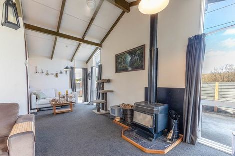 Photo of property in 193 No 3 Line, Whanganui East, Whanganui, 4500