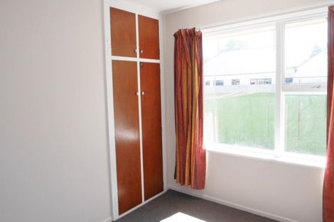 Photo of property in 1 Westmont Street, Ilam, Christchurch, 8041