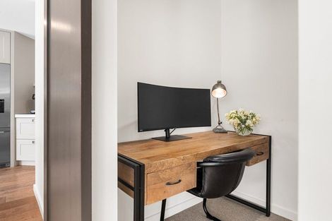 Photo of property in 59a Harrowfield Drive, Harrowfield, Hamilton, 3210