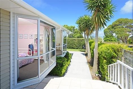 Photo of property in 218 West Tamaki Road, Glen Innes, Auckland, 1072